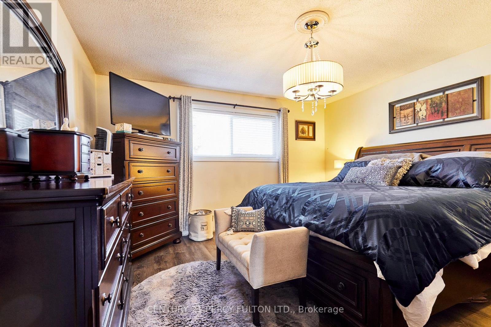880 Ritson Road N, Oshawa, Ontario  L1G 6Z4 - Photo 18 - E12215087