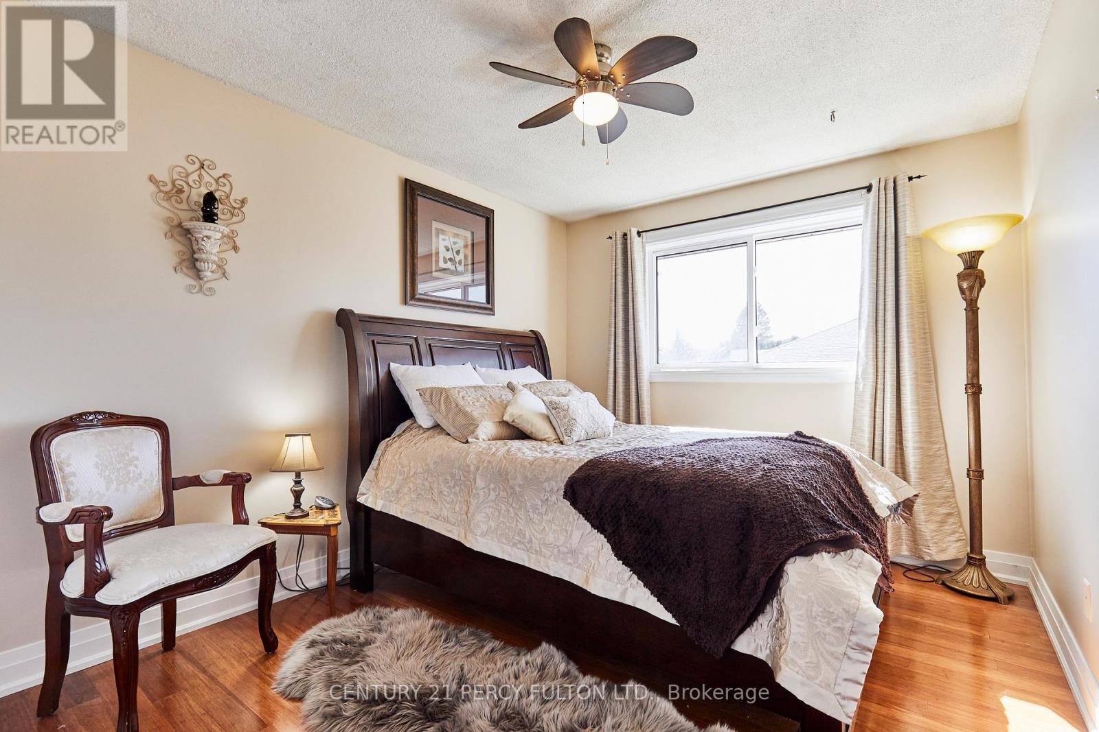 880 Ritson Road N, Oshawa, Ontario  L1G 6Z4 - Photo 19 - E12215087