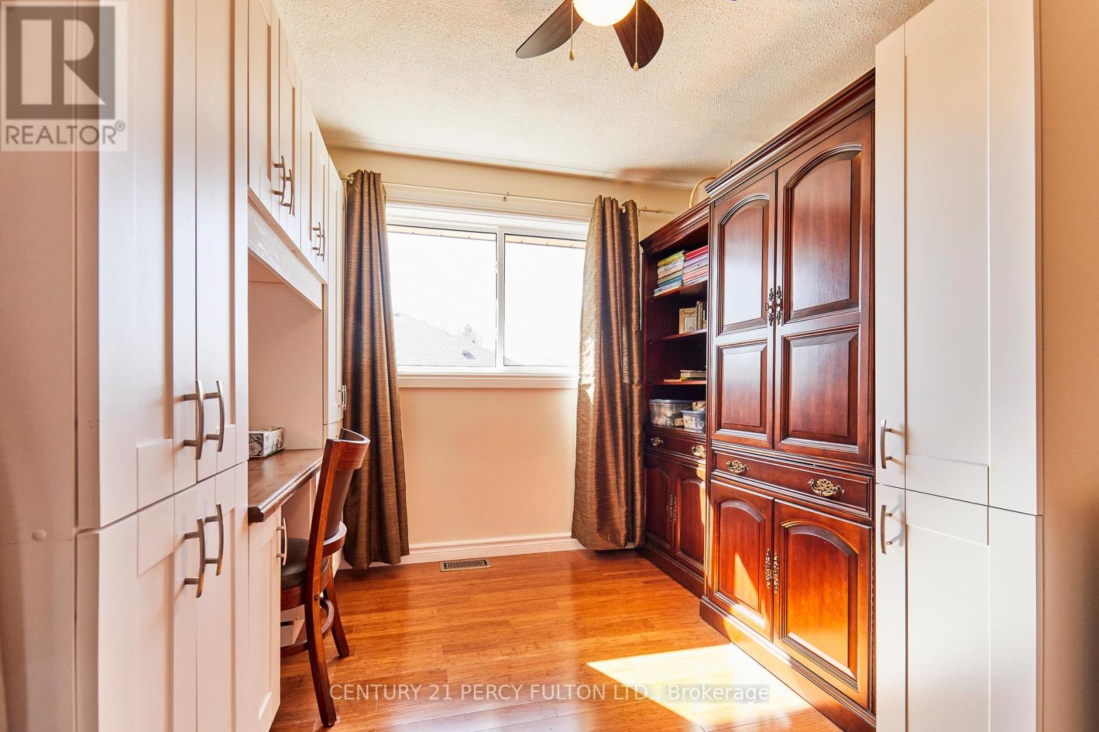 880 Ritson Road N, Oshawa, Ontario  L1G 6Z4 - Photo 20 - E12215087