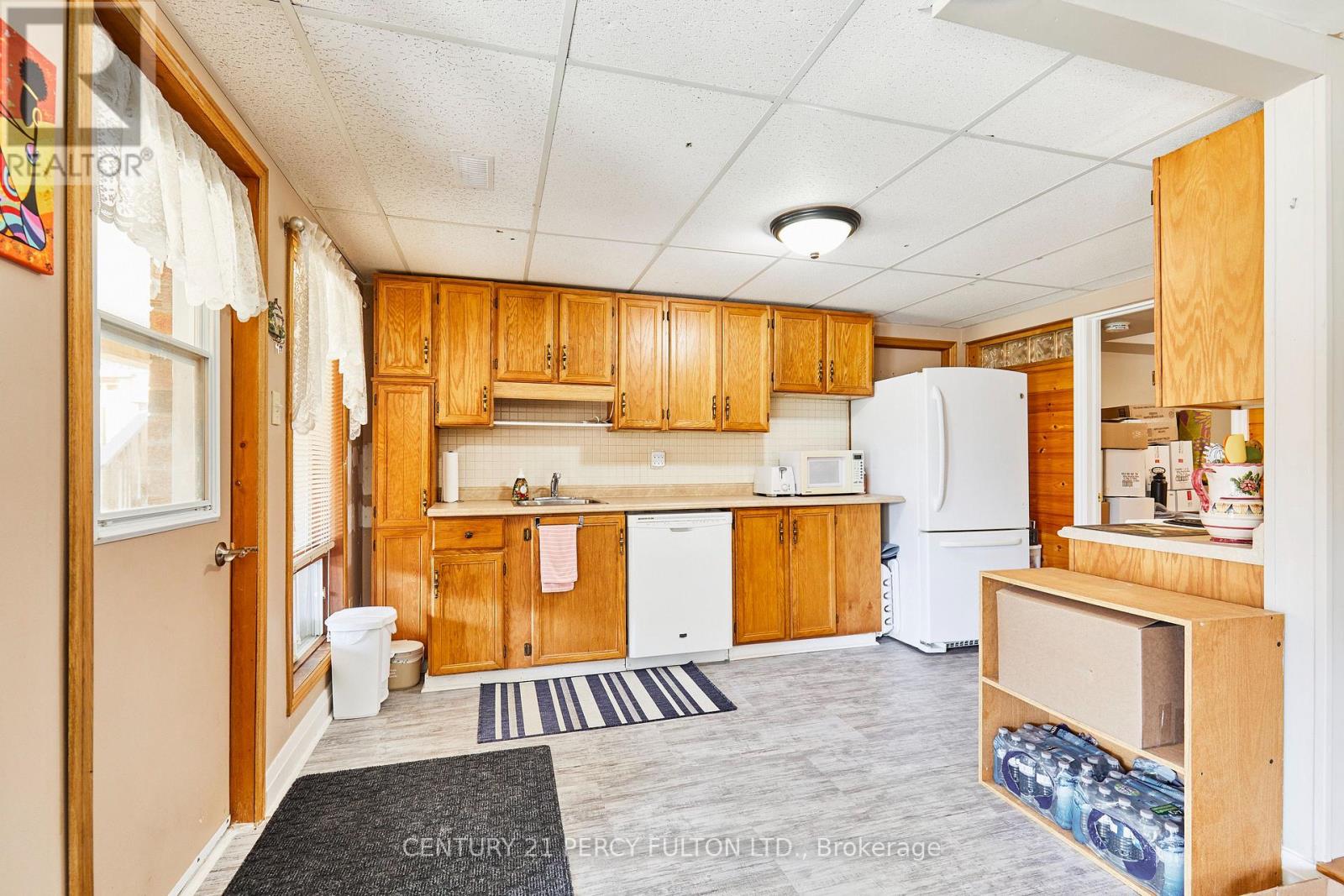 880 Ritson Road N, Oshawa, Ontario  L1G 6Z4 - Photo 23 - E12215087