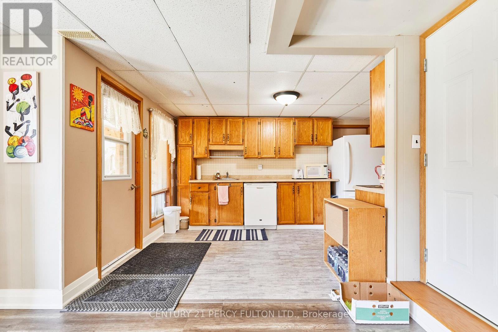 880 Ritson Road N, Oshawa, Ontario  L1G 6Z4 - Photo 24 - E12215087
