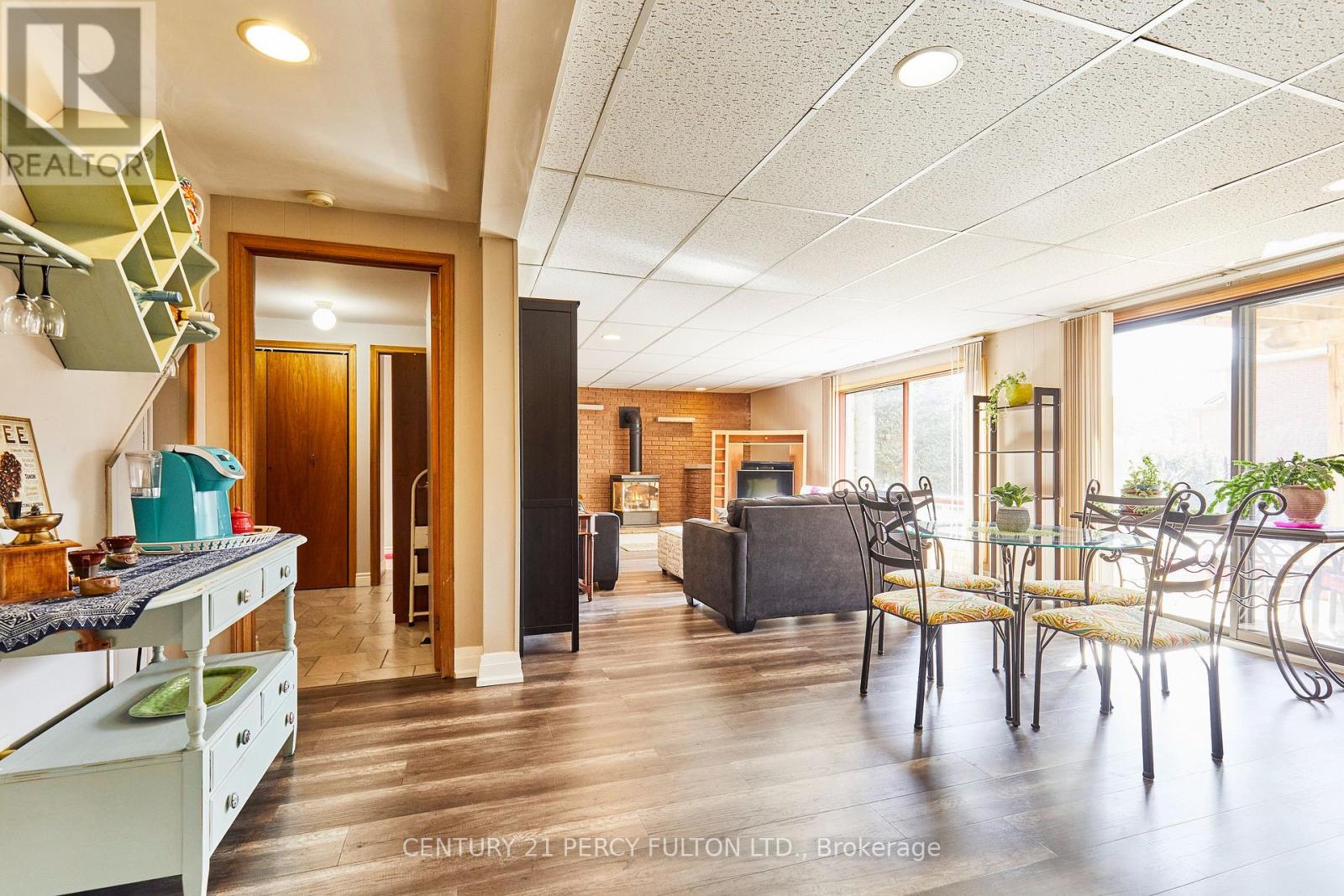 880 Ritson Road N, Oshawa, Ontario  L1G 6Z4 - Photo 28 - E12215087
