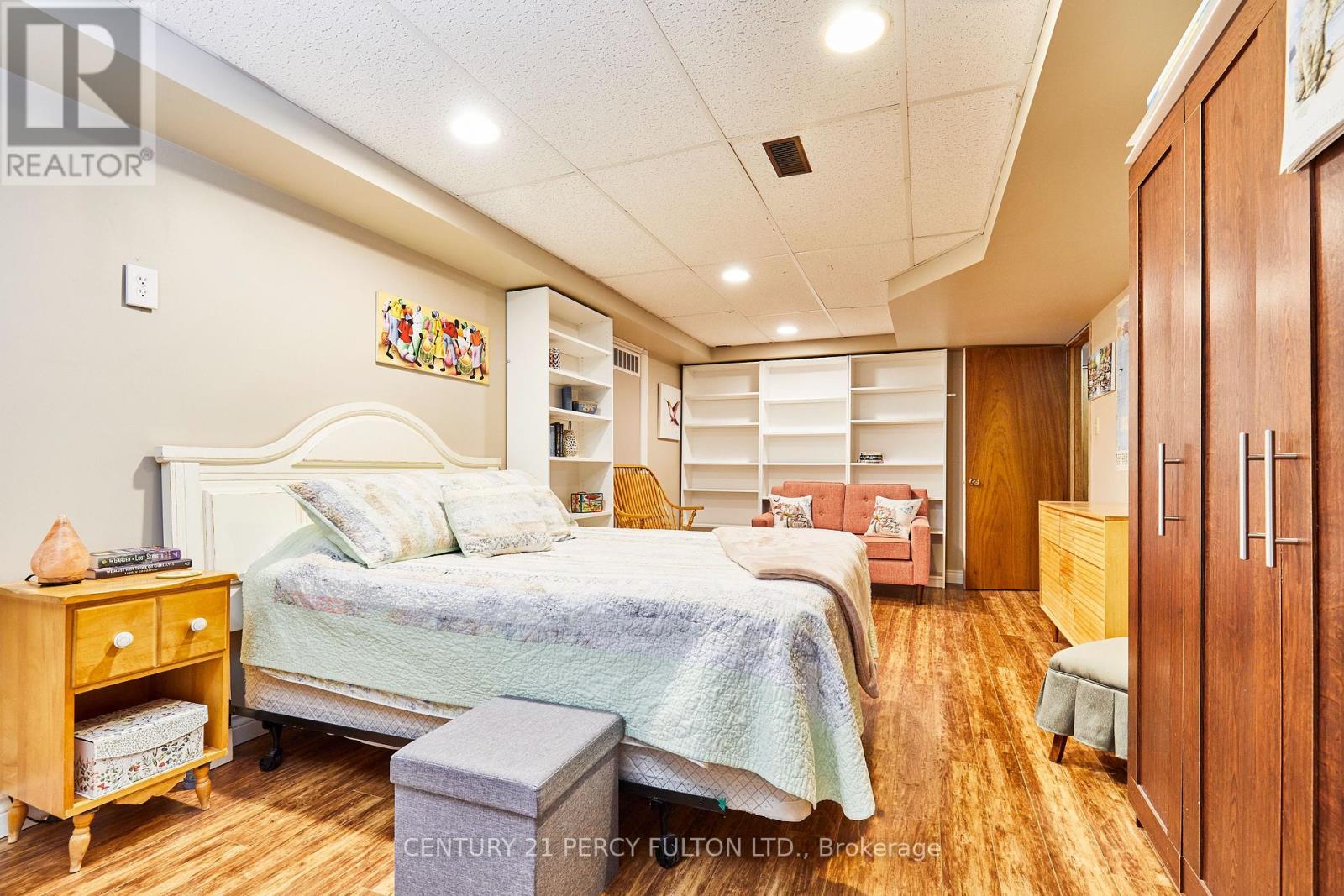 880 Ritson Road N, Oshawa, Ontario  L1G 6Z4 - Photo 34 - E12215087