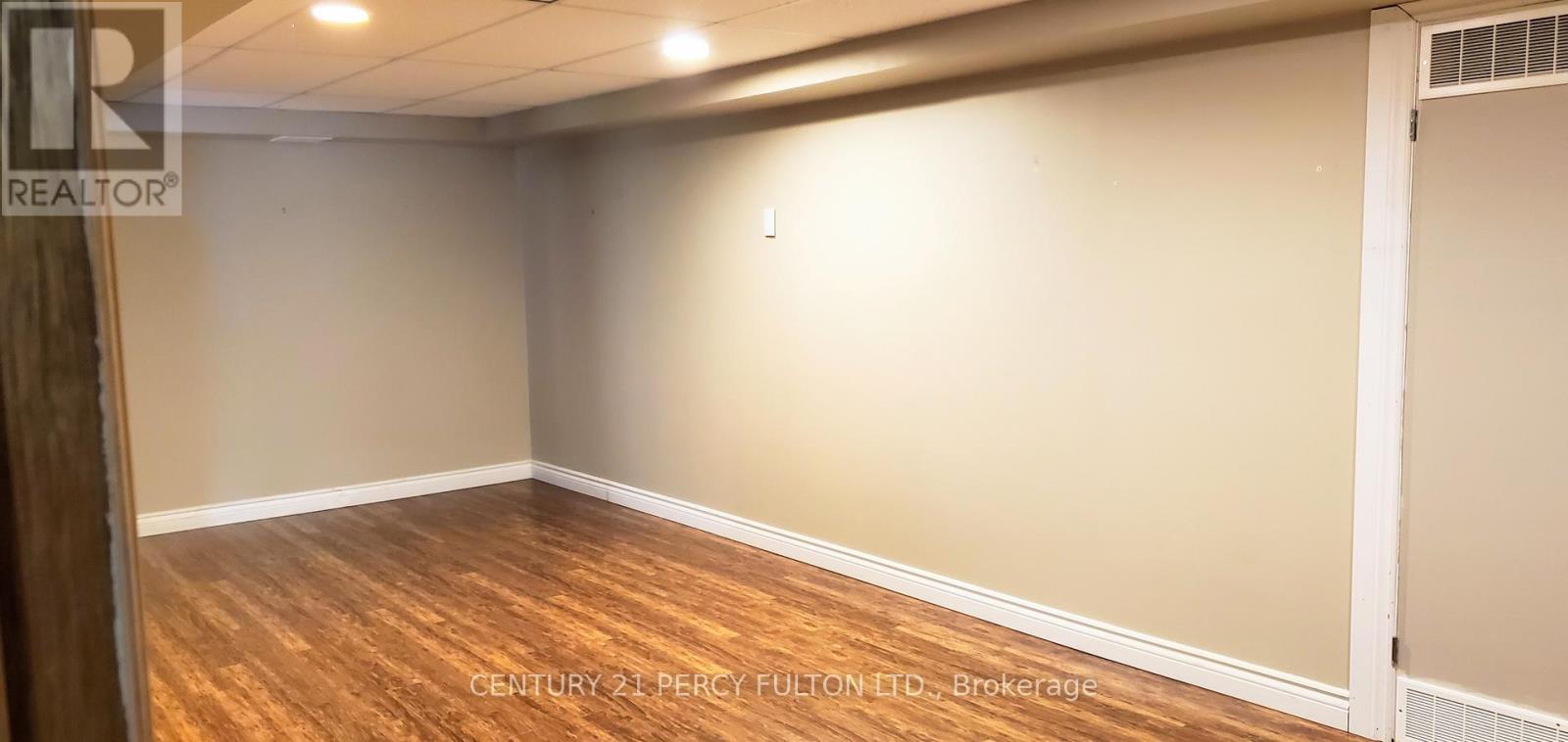 880 Ritson Road N, Oshawa, Ontario  L1G 6Z4 - Photo 36 - E12215087