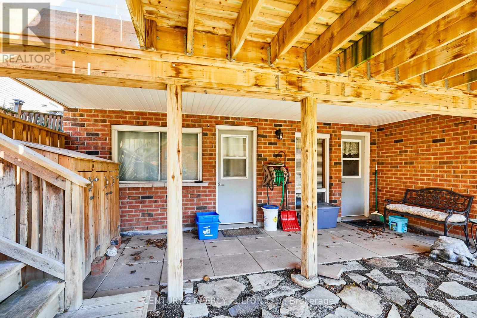 880 Ritson Road N, Oshawa, Ontario  L1G 6Z4 - Photo 41 - E12215087