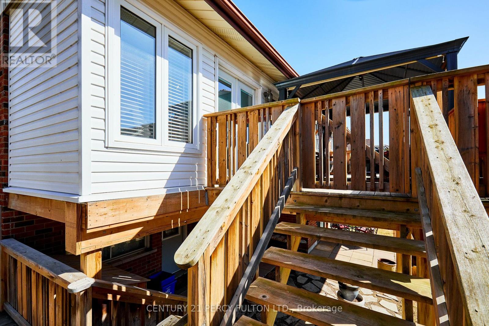 880 Ritson Road N, Oshawa, Ontario  L1G 6Z4 - Photo 42 - E12215087