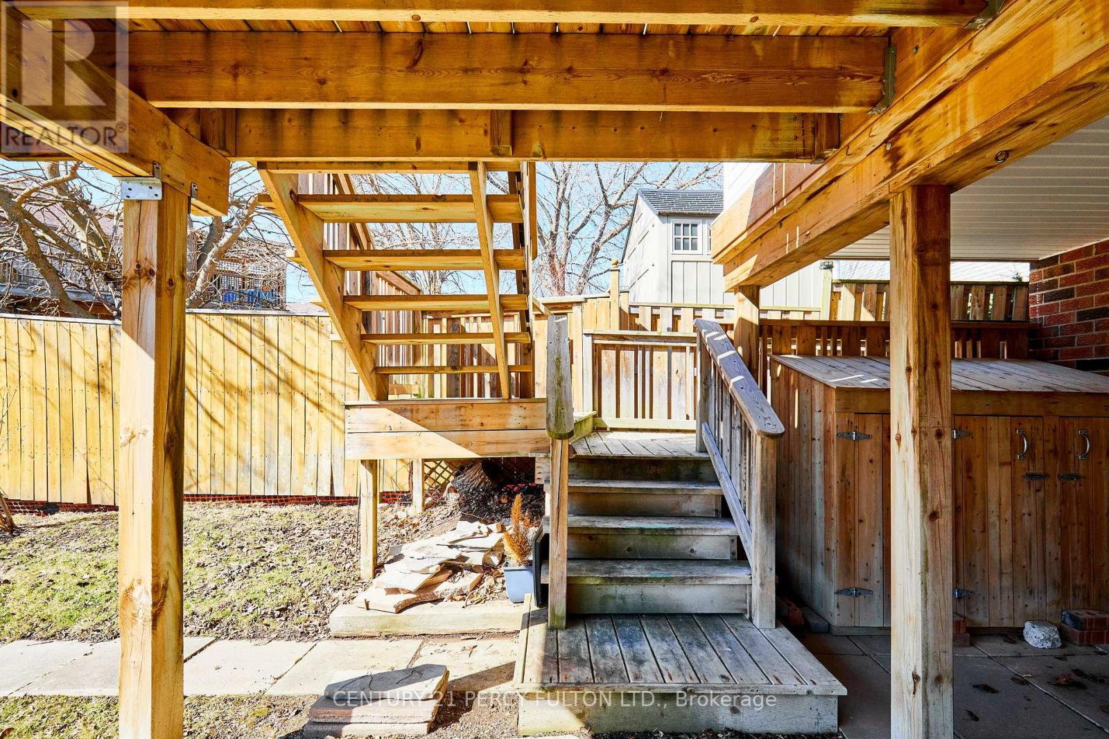 880 Ritson Road N, Oshawa, Ontario  L1G 6Z4 - Photo 43 - E12215087