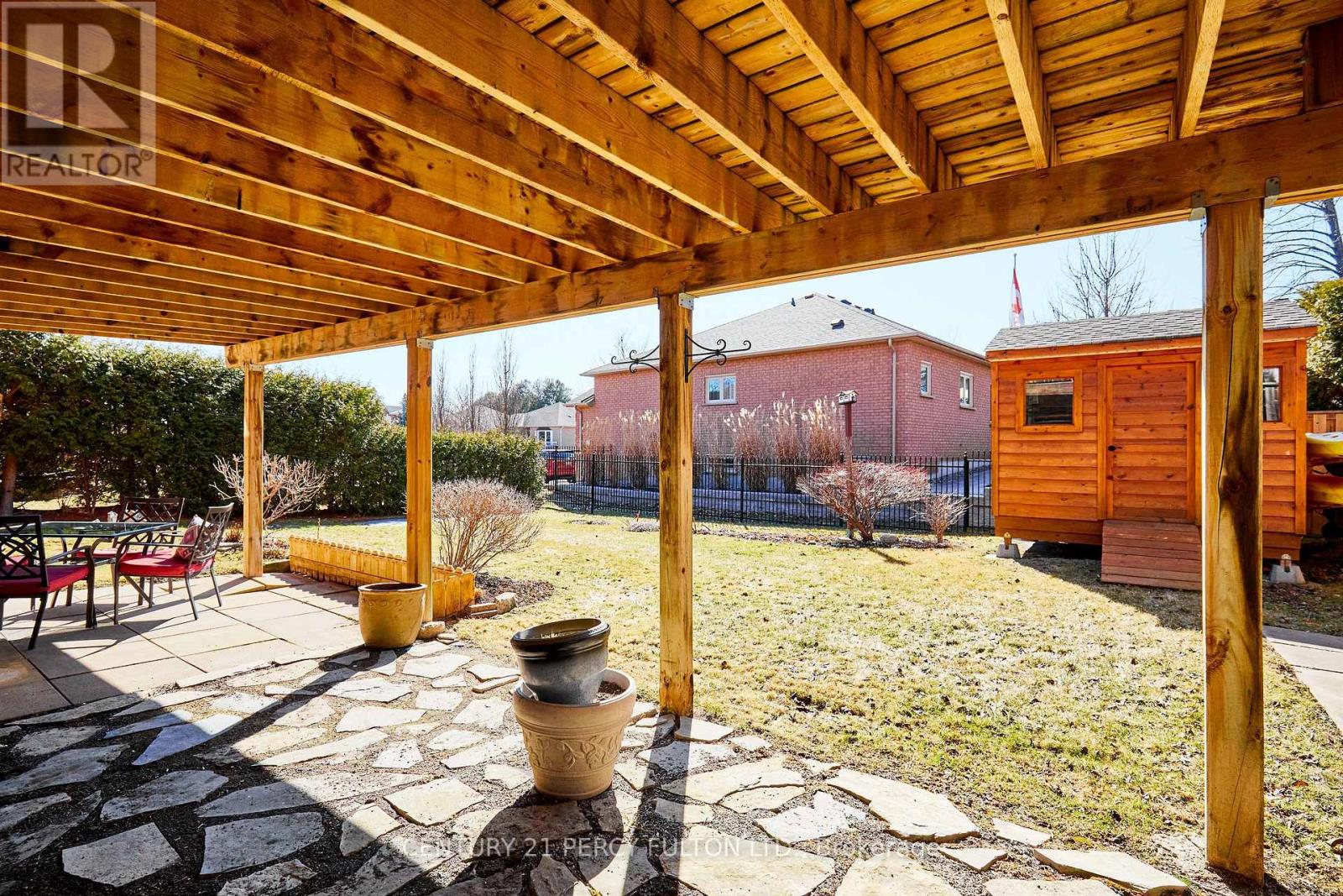 880 Ritson Road N, Oshawa, Ontario  L1G 6Z4 - Photo 44 - E12215087
