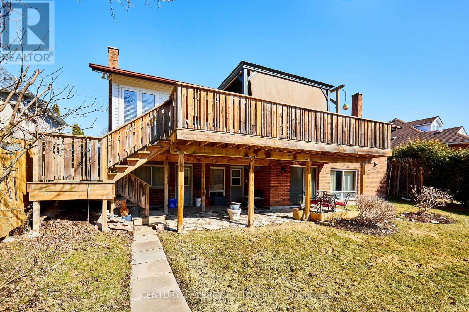 880 Ritson Road N, Oshawa, Ontario  L1G 6Z4 - Photo 46 - E12215087