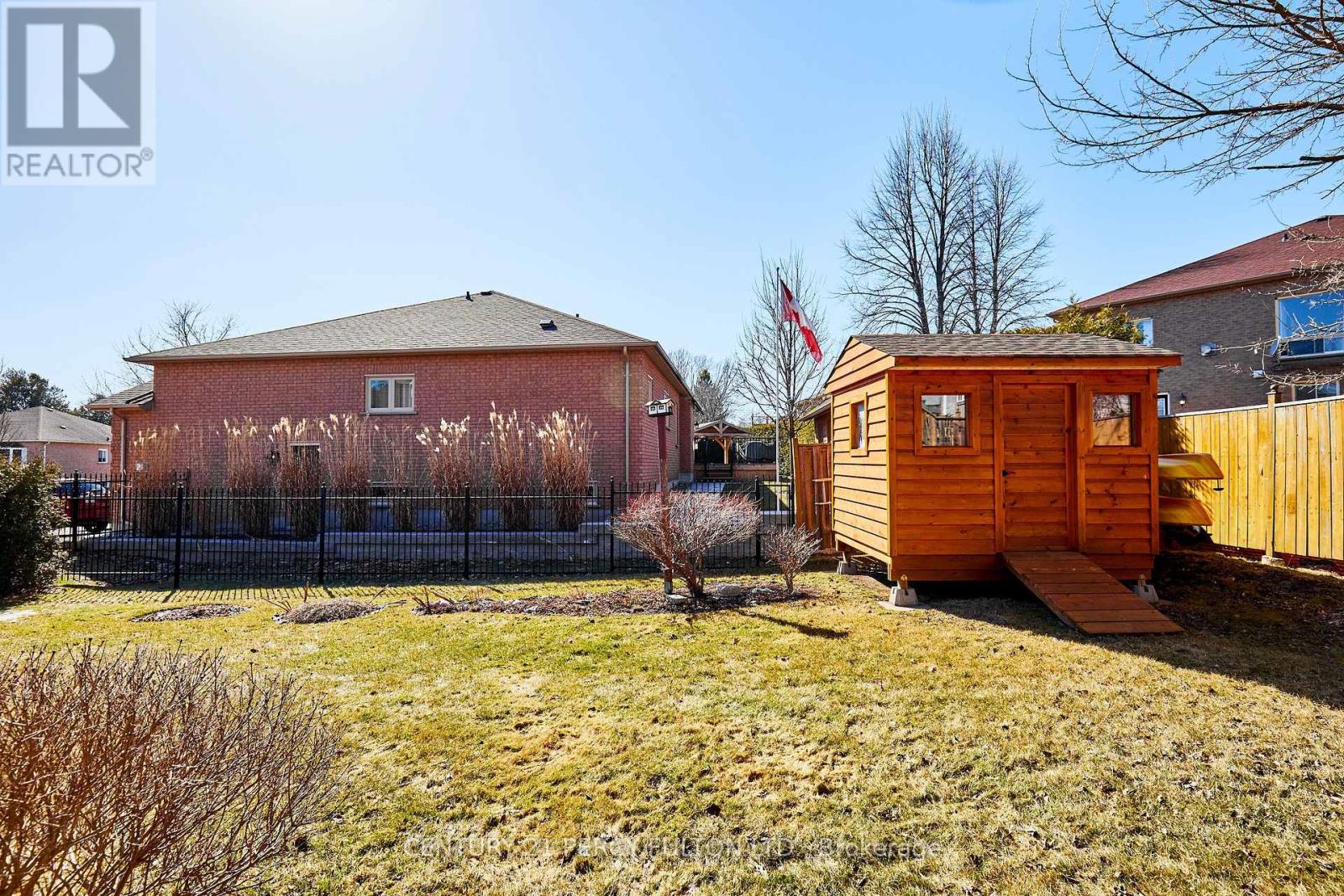 880 Ritson Road N, Oshawa, Ontario  L1G 6Z4 - Photo 47 - E12215087
