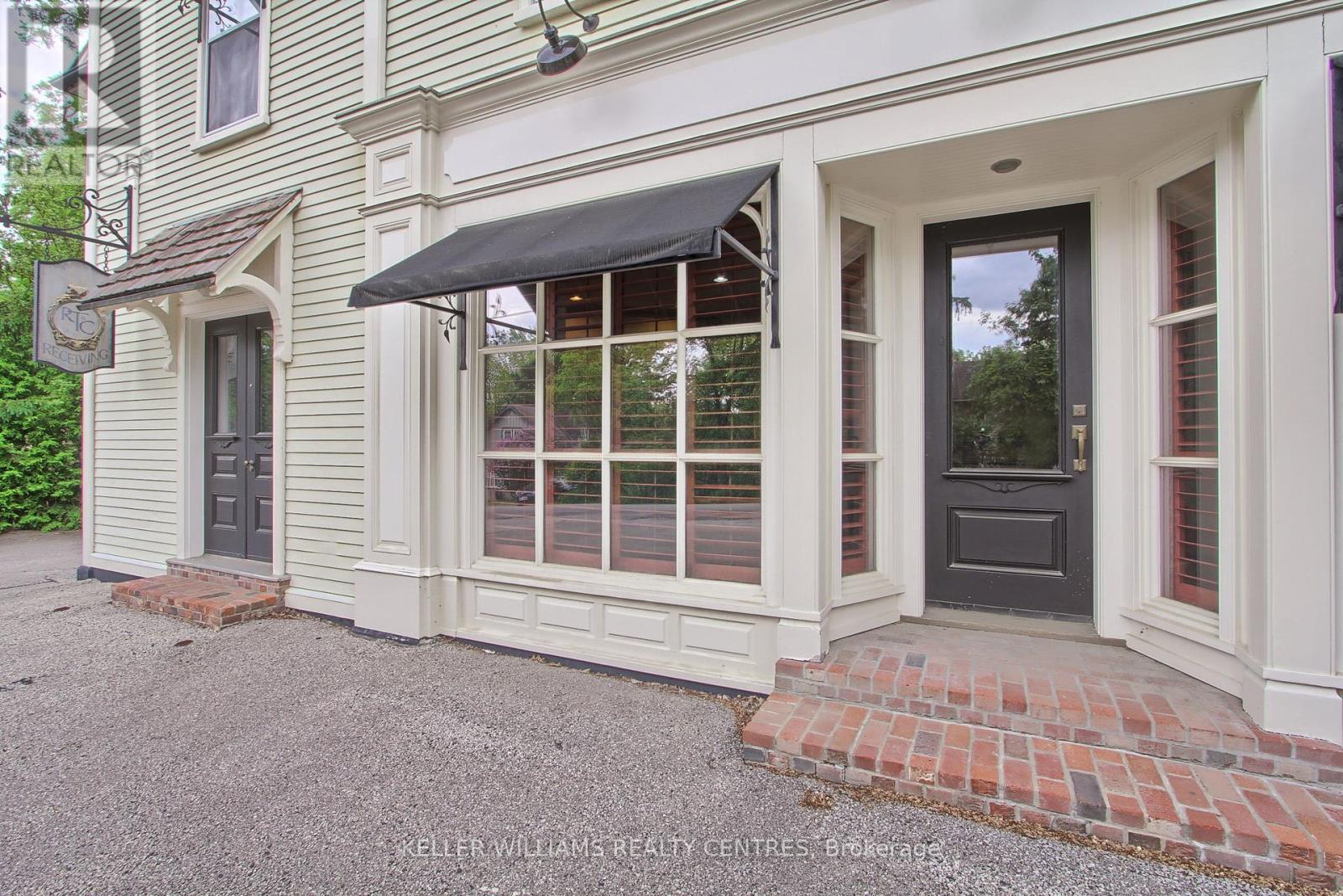 490 Whitevale Road, Pickering, Ontario  L0H 1M0 - Photo 32 - E12215115