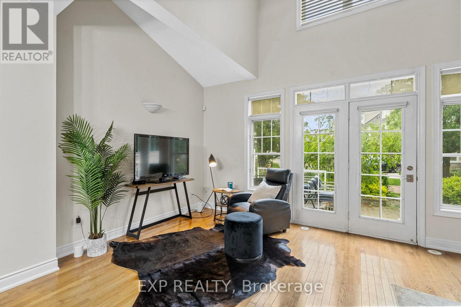 #30 - 1295 Wharf Street, Pickering, Ontario  L1W 1A2 - Photo 13 - E12215126