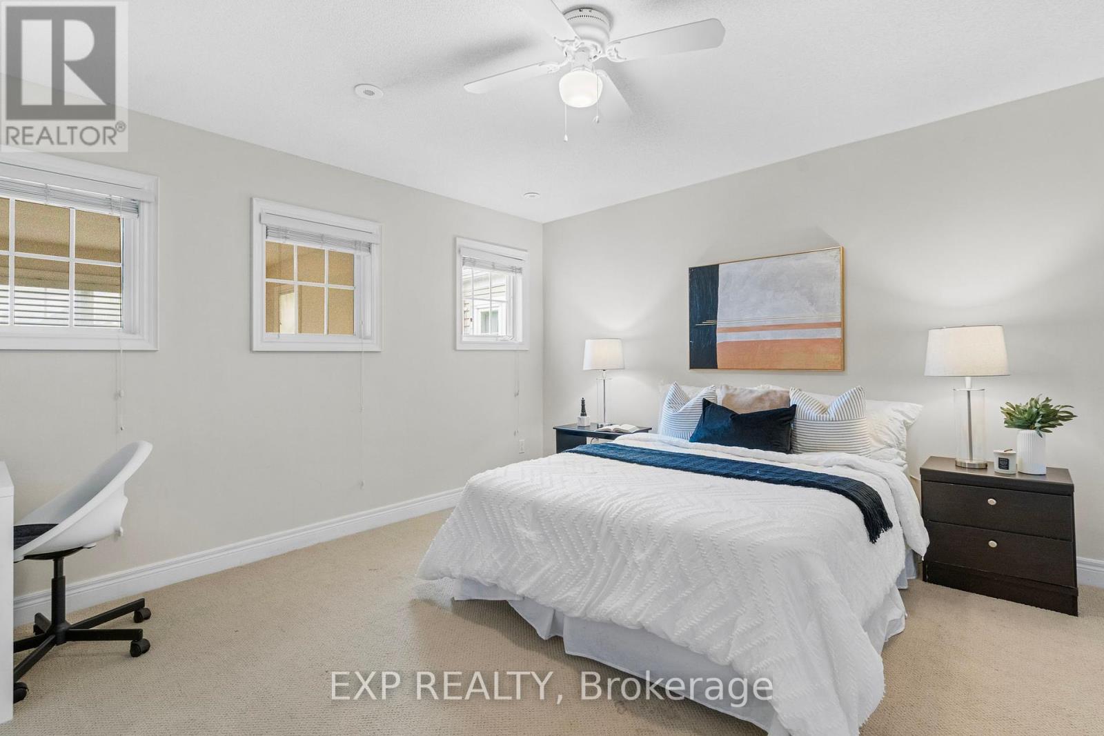 #30 - 1295 Wharf Street, Pickering, Ontario  L1W 1A2 - Photo 19 - E12215126