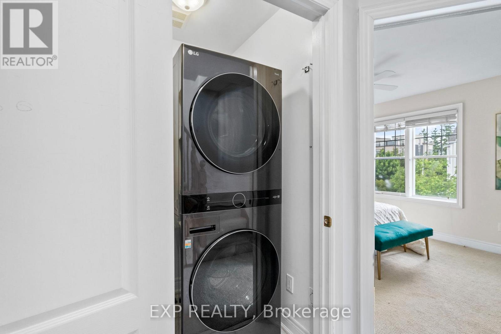 #30 - 1295 Wharf Street, Pickering, Ontario  L1W 1A2 - Photo 20 - E12215126