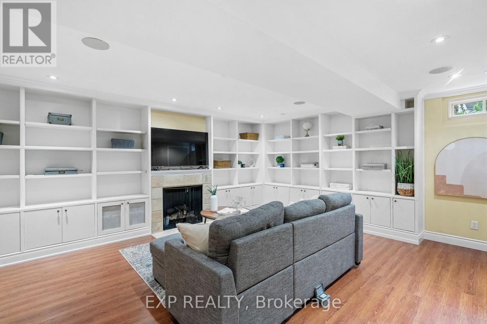 #30 - 1295 Wharf Street, Pickering, Ontario  L1W 1A2 - Photo 31 - E12215126