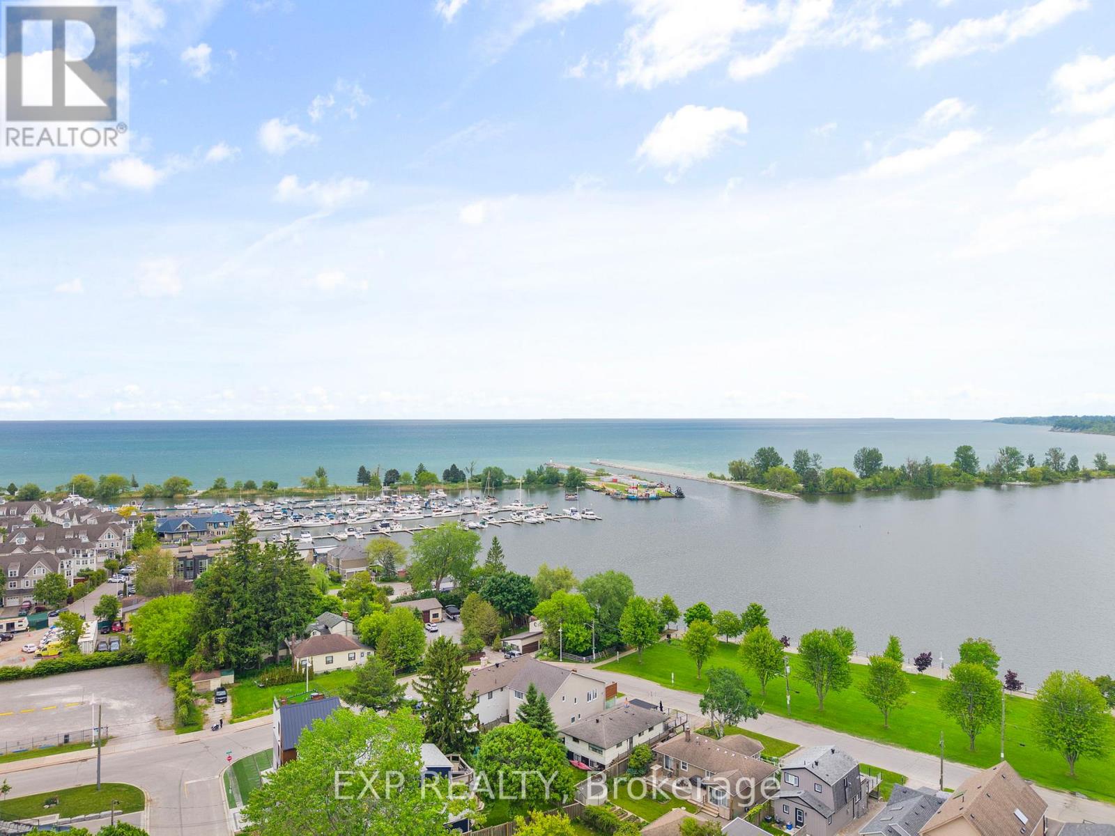 #30 - 1295 Wharf Street, Pickering, Ontario  L1W 1A2 - Photo 37 - E12215126