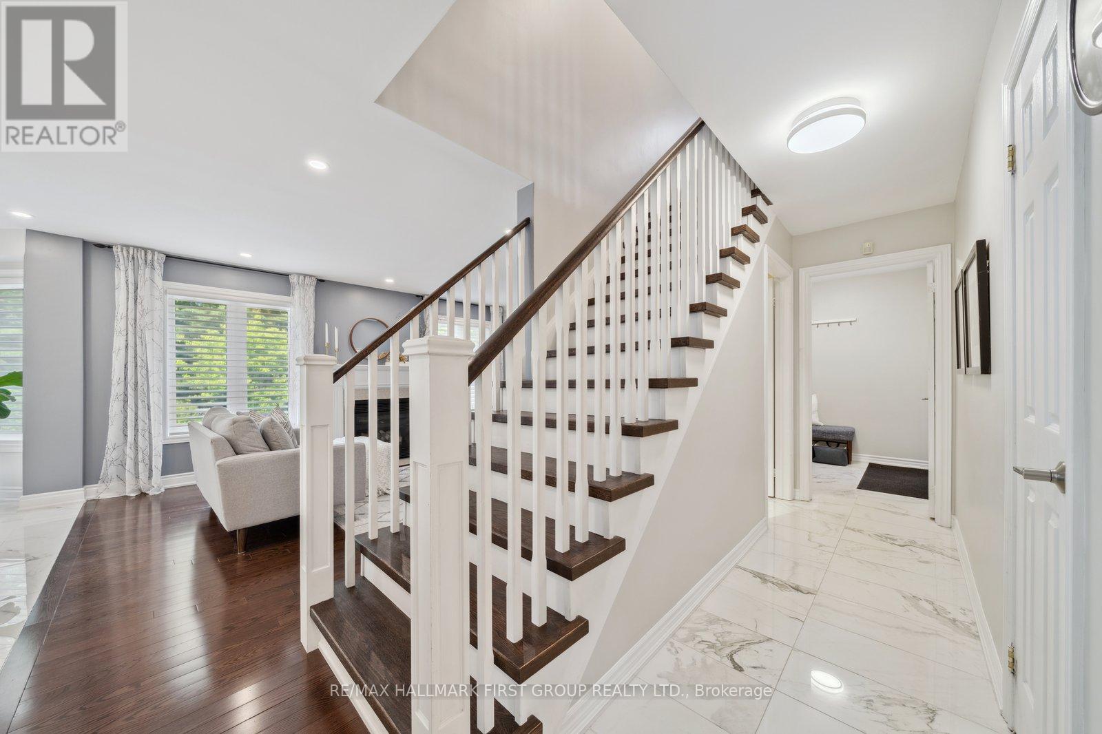 1873 Fairport Road, Pickering (Dunbarton), Ontario  L1V 1T2 - Photo 16 - E12215143
