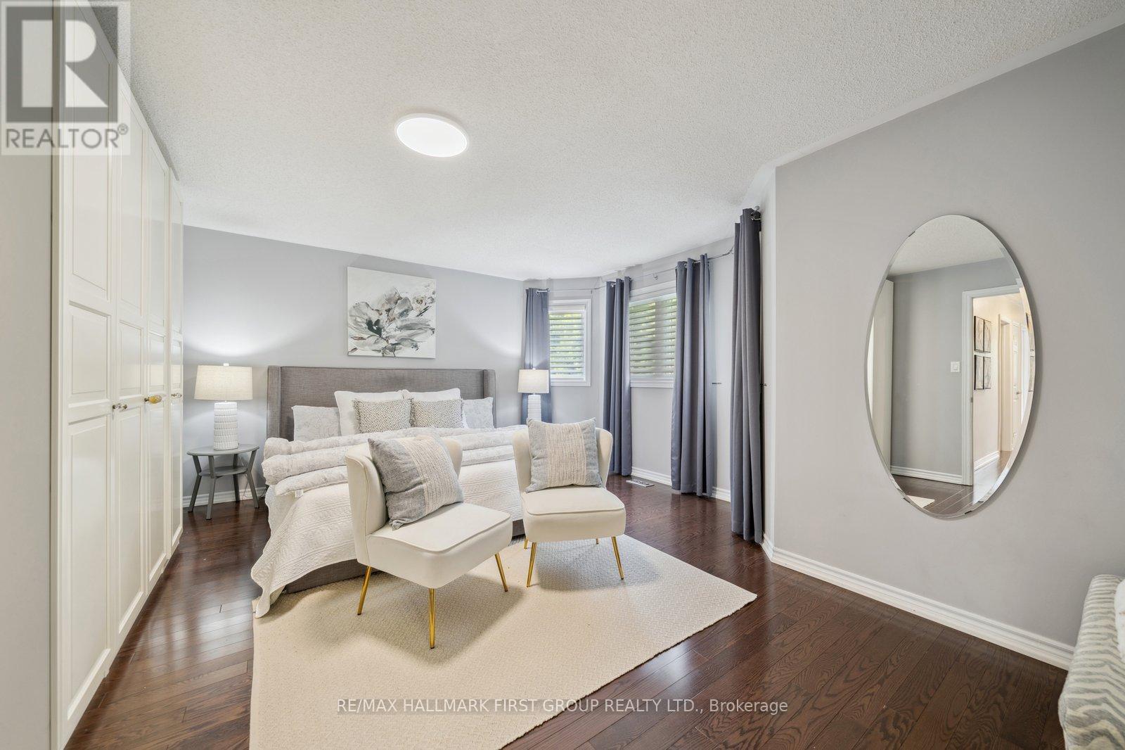 1873 Fairport Road, Pickering (Dunbarton), Ontario  L1V 1T2 - Photo 19 - E12215143
