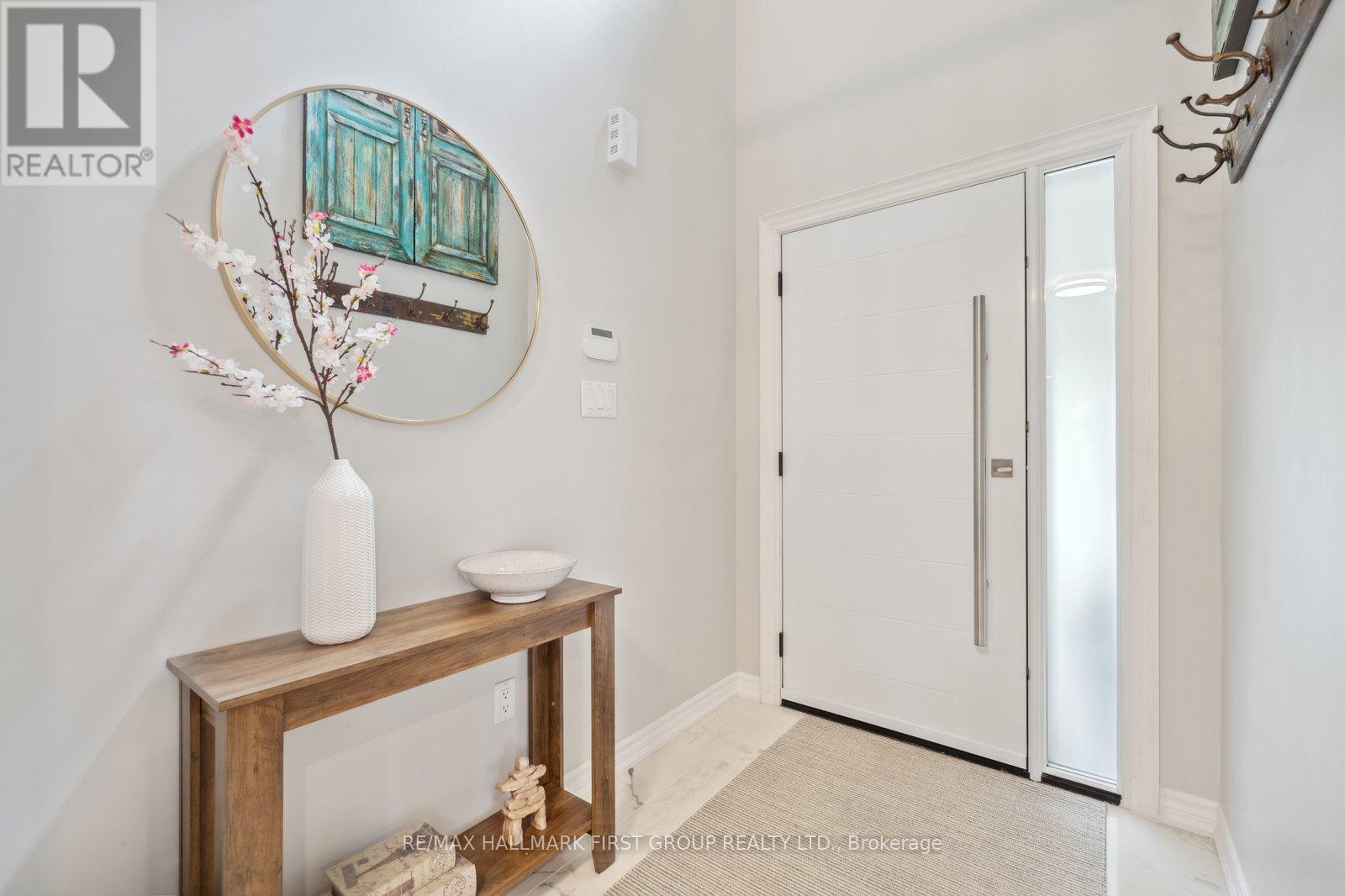 1873 Fairport Road, Pickering (Dunbarton), Ontario  L1V 1T2 - Photo 2 - E12215143