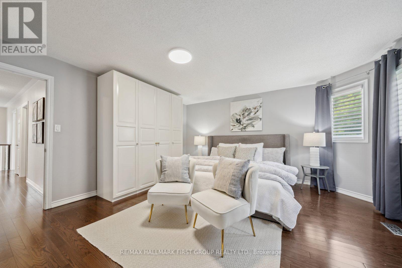 1873 Fairport Road, Pickering (Dunbarton), Ontario  L1V 1T2 - Photo 20 - E12215143