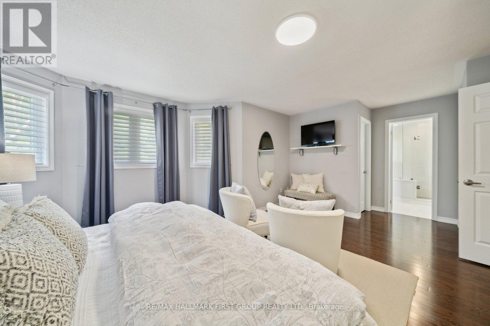 1873 Fairport Road, Pickering (Dunbarton), Ontario  L1V 1T2 - Photo 21 - E12215143