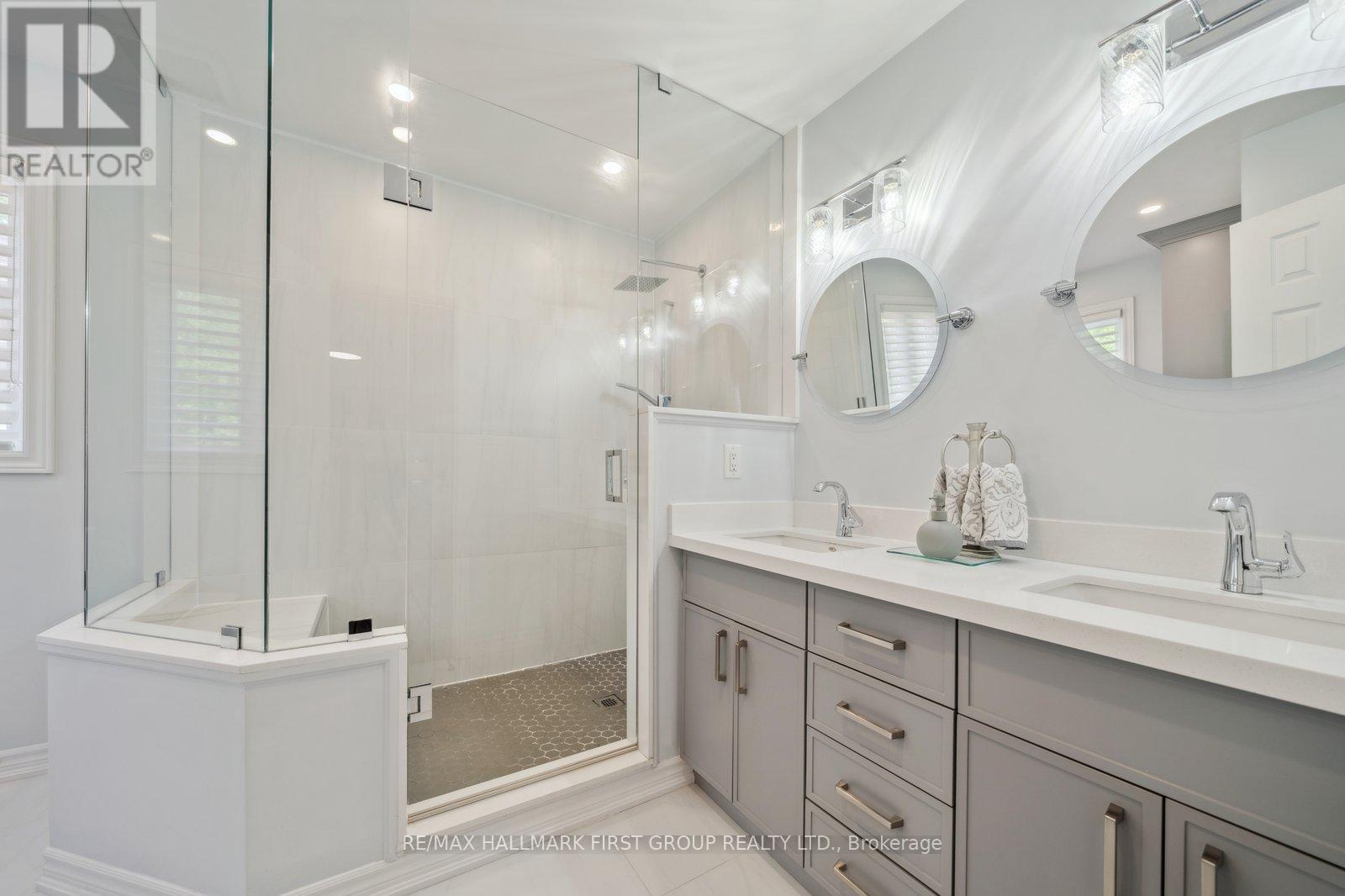 1873 Fairport Road, Pickering (Dunbarton), Ontario  L1V 1T2 - Photo 22 - E12215143