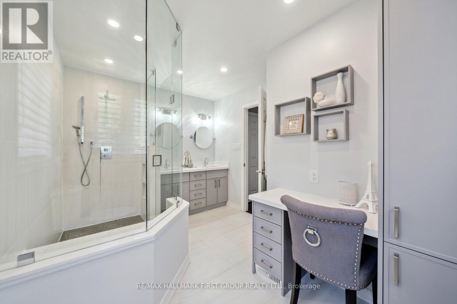 1873 Fairport Road, Pickering (Dunbarton), Ontario  L1V 1T2 - Photo 24 - E12215143