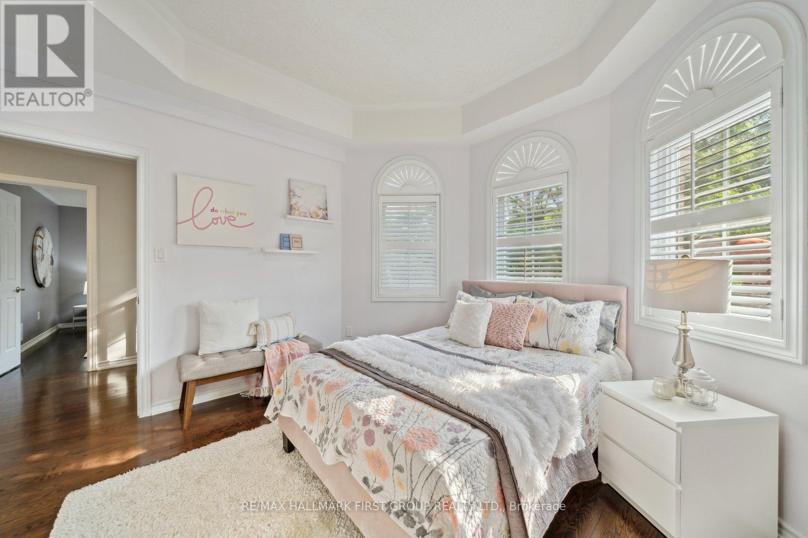 1873 Fairport Road, Pickering (Dunbarton), Ontario  L1V 1T2 - Photo 25 - E12215143
