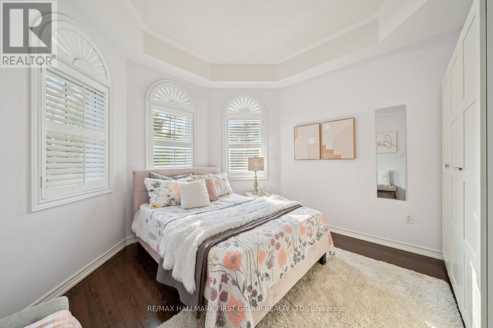 1873 Fairport Road, Pickering (Dunbarton), Ontario  L1V 1T2 - Photo 27 - E12215143