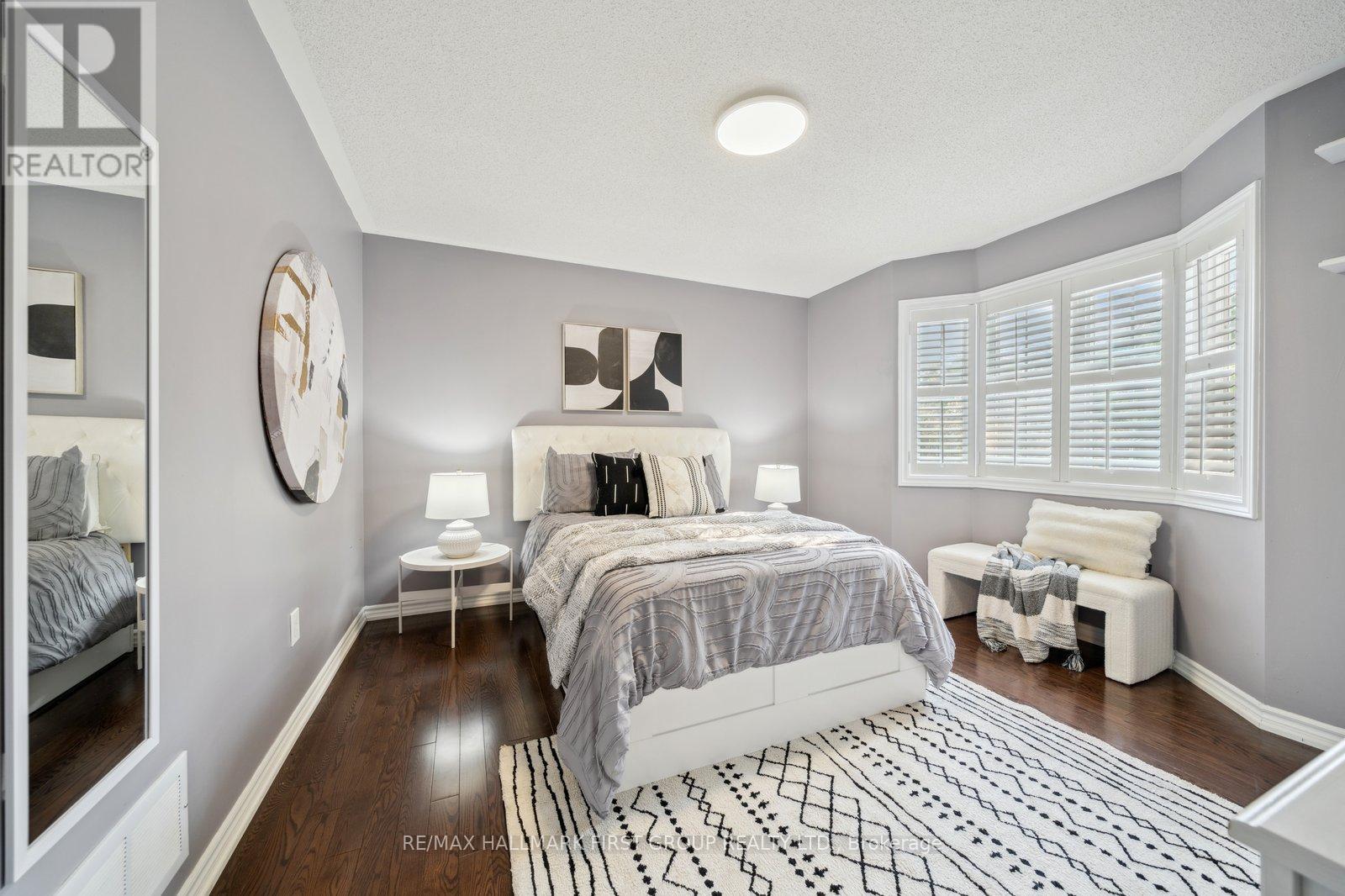 1873 Fairport Road, Pickering (Dunbarton), Ontario  L1V 1T2 - Photo 28 - E12215143