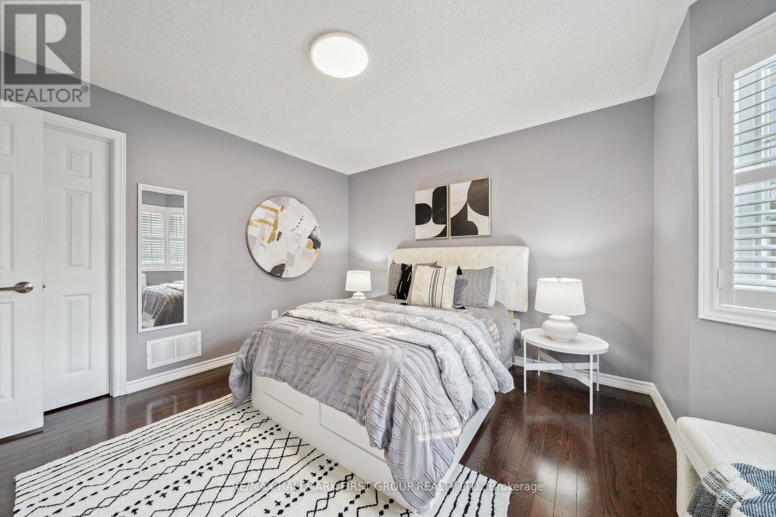 1873 Fairport Road, Pickering (Dunbarton), Ontario  L1V 1T2 - Photo 29 - E12215143