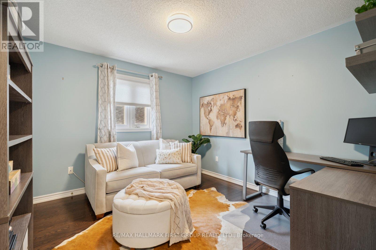 1873 Fairport Road, Pickering (Dunbarton), Ontario  L1V 1T2 - Photo 32 - E12215143