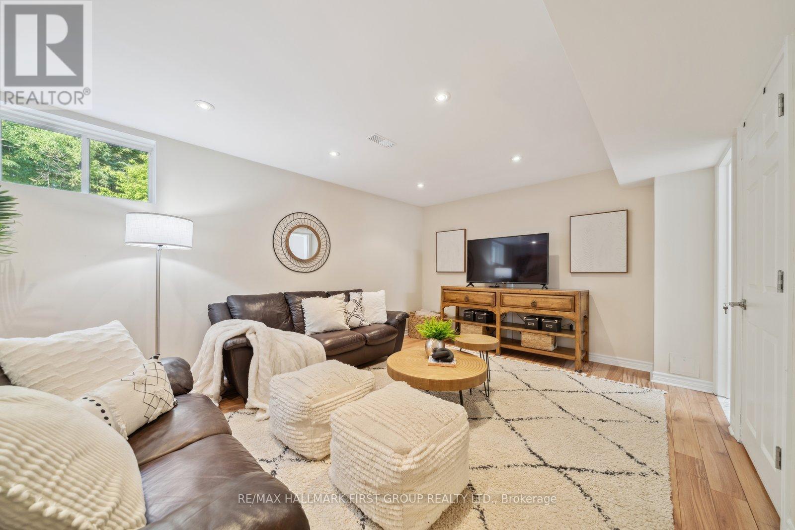 1873 Fairport Road, Pickering (Dunbarton), Ontario  L1V 1T2 - Photo 34 - E12215143