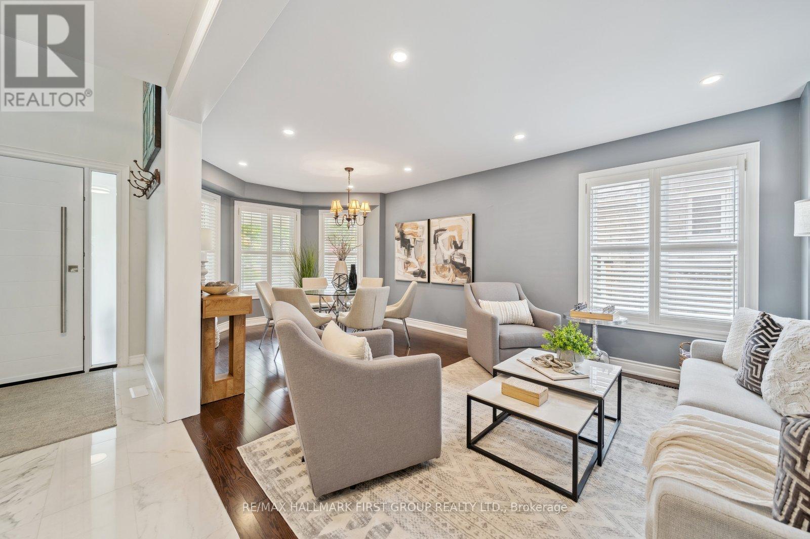 1873 Fairport Road, Pickering (Dunbarton), Ontario  L1V 1T2 - Photo 6 - E12215143