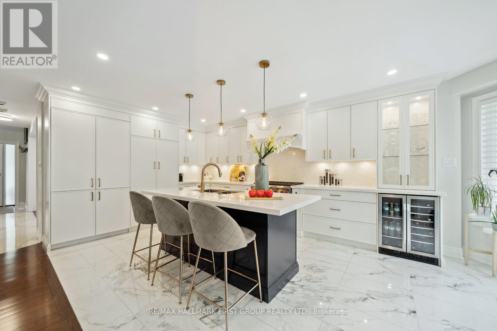 1873 Fairport Road, Pickering (Dunbarton), Ontario  L1V 1T2 - Photo 8 - E12215143