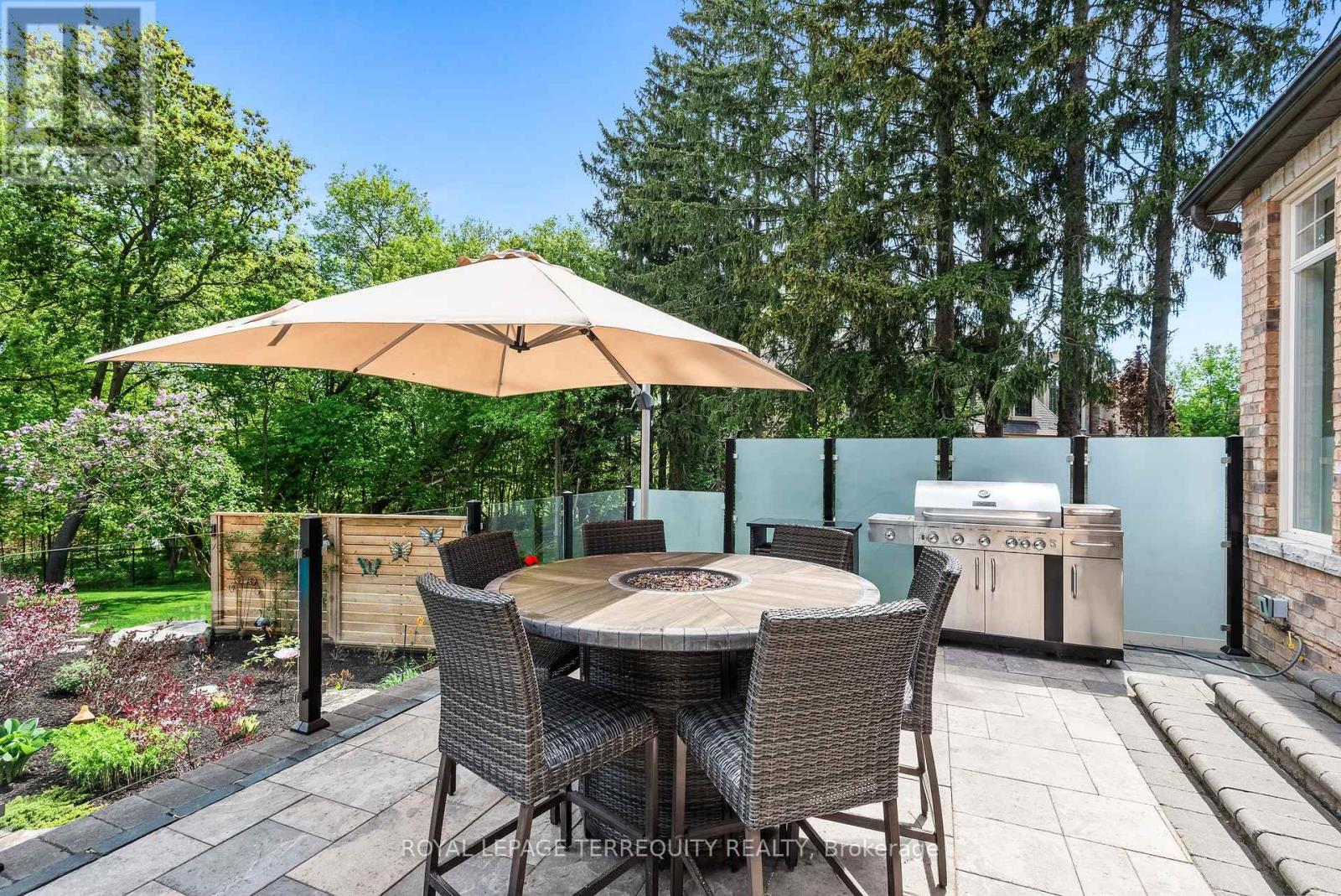 507 Rougemount Drive, Pickering, Ontario  L1W 2B8 - Photo 13 - E12215151