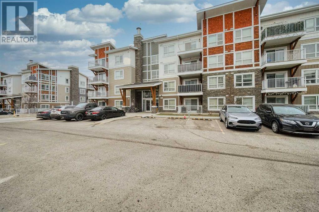 Property at 5205, 302 Skyview Ranch Drive NE image 2