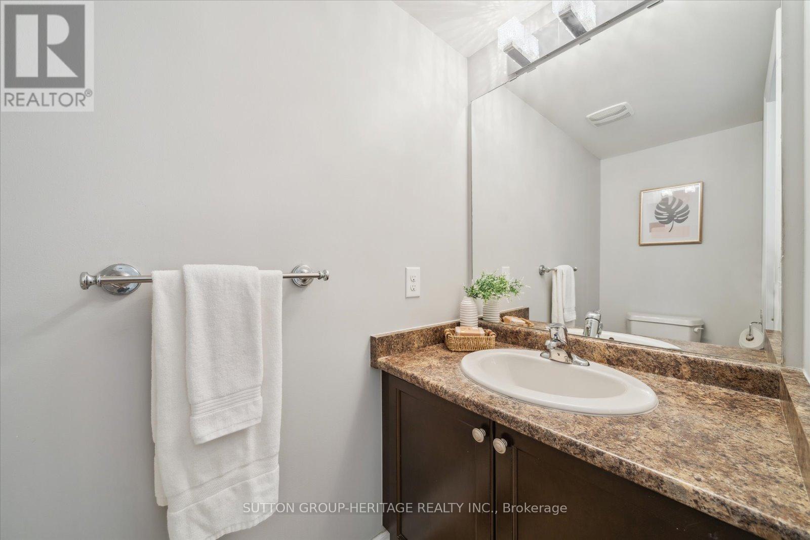 176 Dewell Crescent, Clarington (Courtice), Ontario  L1E 0B9 - Photo 23 - E12215211