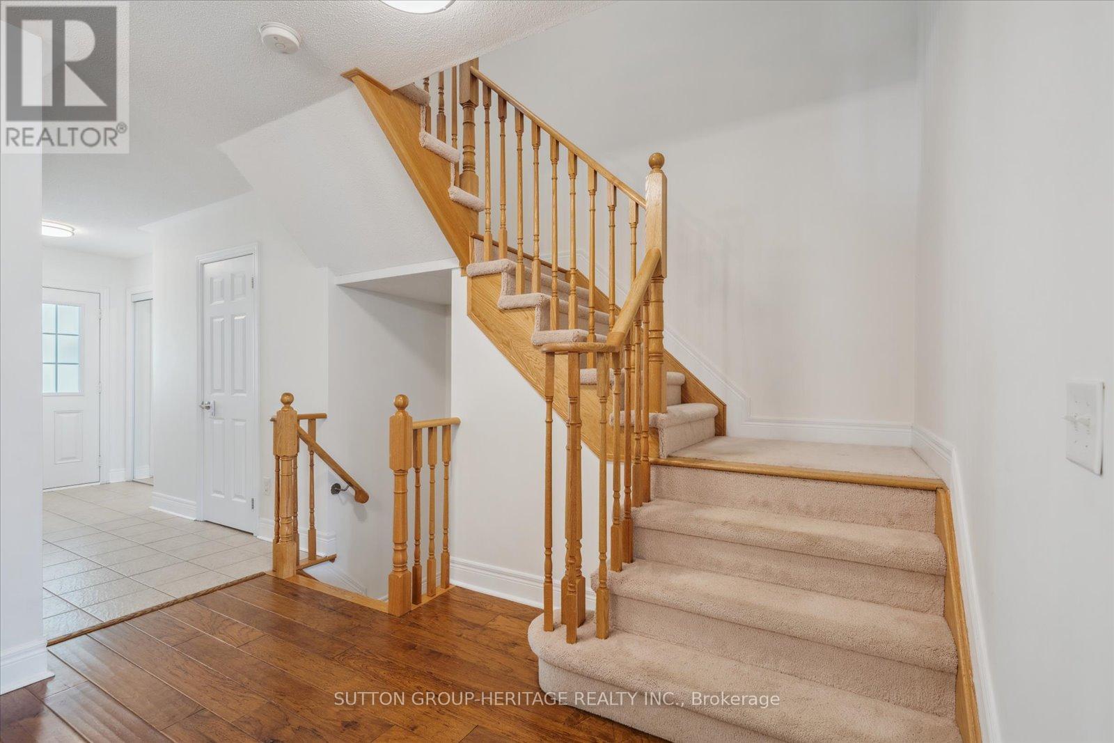 176 Dewell Crescent, Clarington (Courtice), Ontario  L1E 0B9 - Photo 24 - E12215211