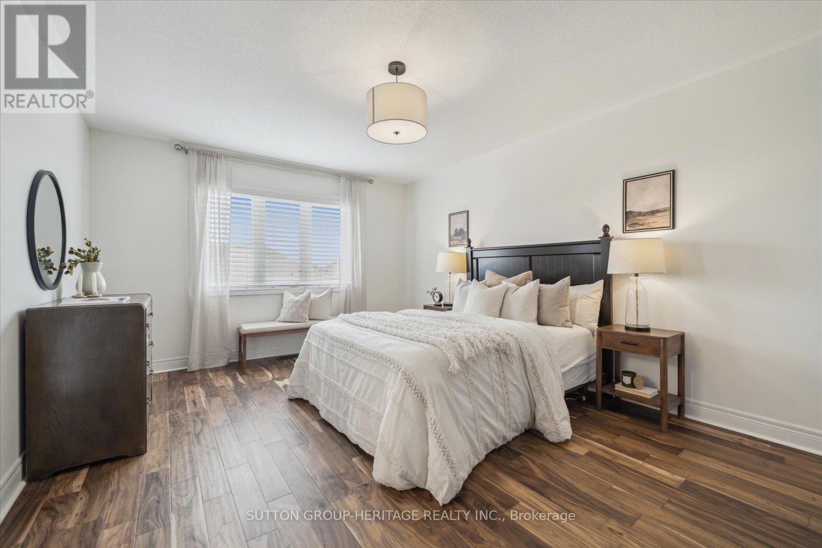 176 Dewell Crescent, Clarington (Courtice), Ontario  L1E 0B9 - Photo 25 - E12215211