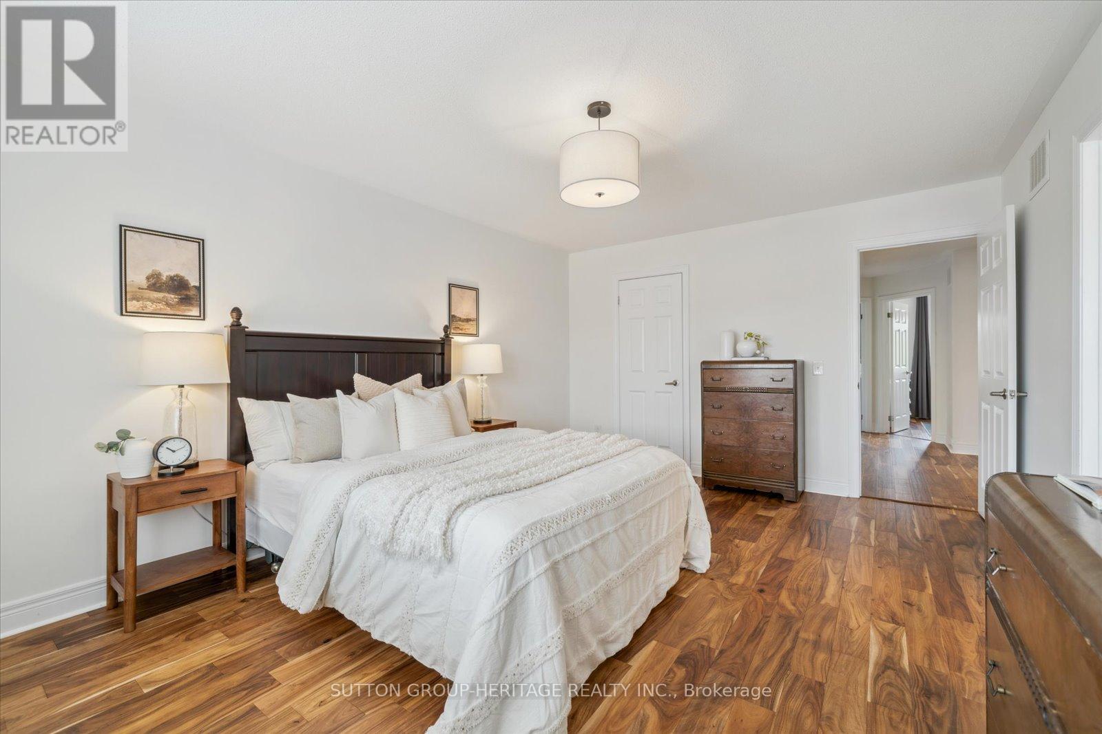 176 Dewell Crescent, Clarington (Courtice), Ontario  L1E 0B9 - Photo 27 - E12215211