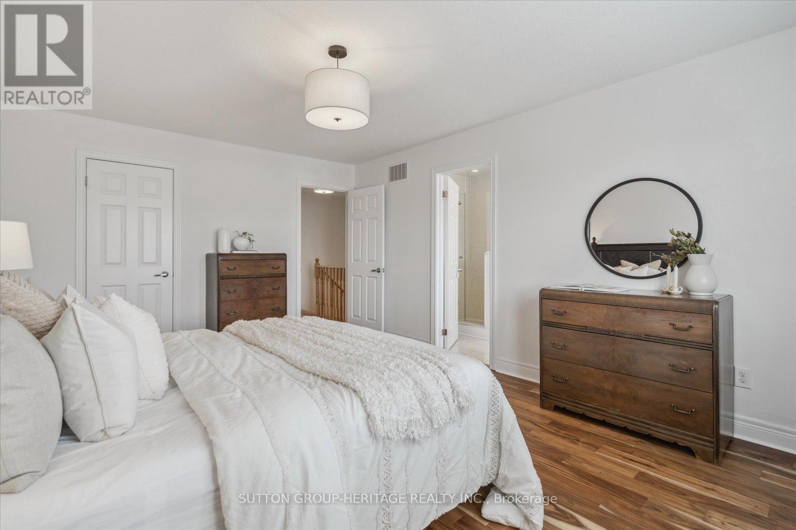 176 Dewell Crescent, Clarington (Courtice), Ontario  L1E 0B9 - Photo 28 - E12215211