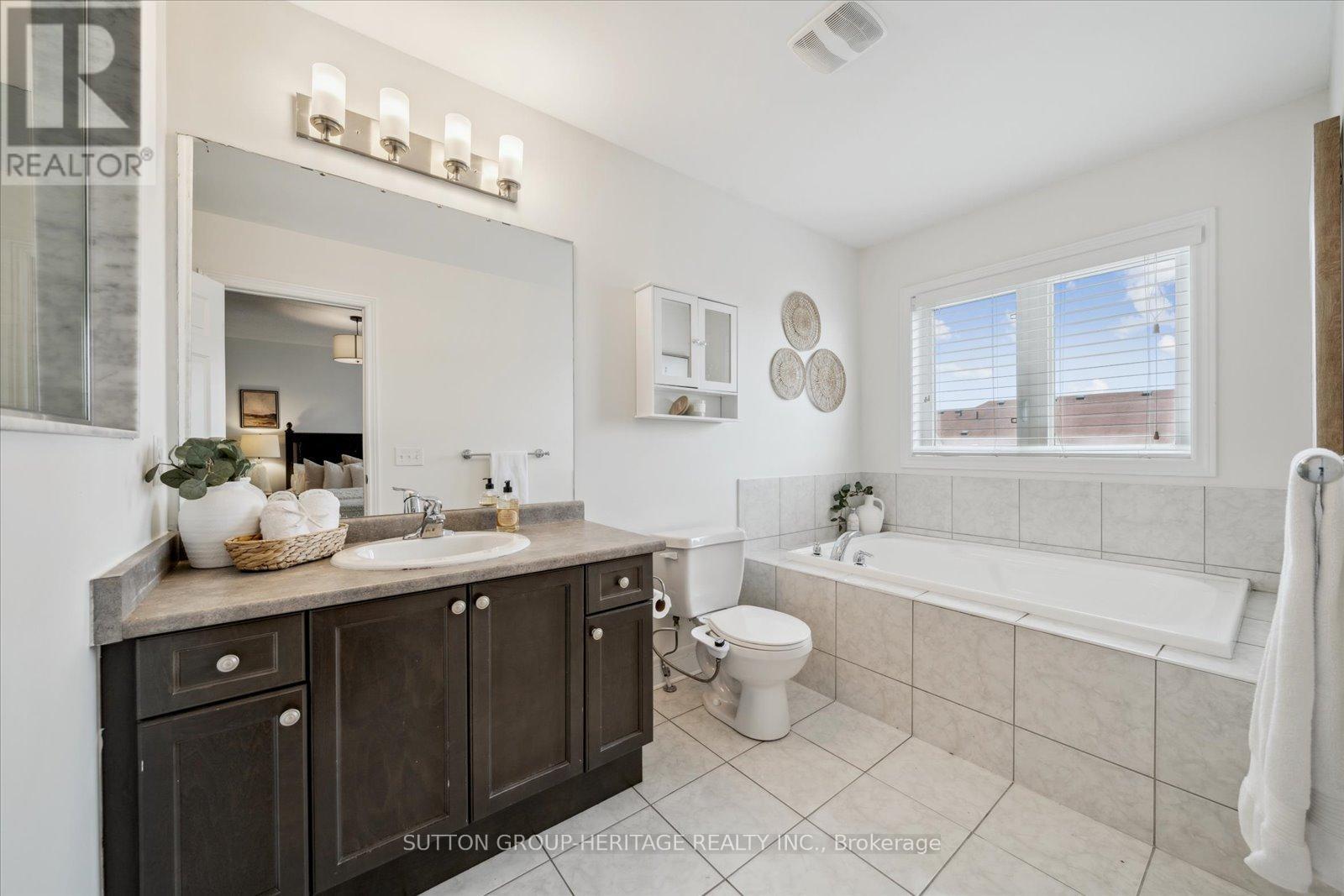 176 Dewell Crescent, Clarington (Courtice), Ontario  L1E 0B9 - Photo 29 - E12215211
