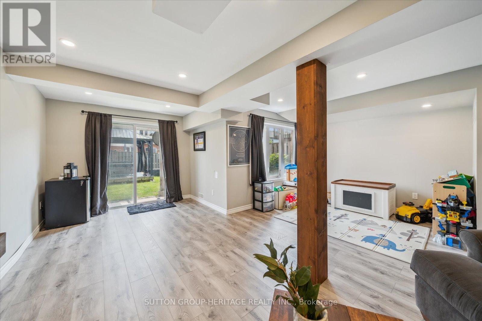 176 Dewell Crescent, Clarington (Courtice), Ontario  L1E 0B9 - Photo 40 - E12215211