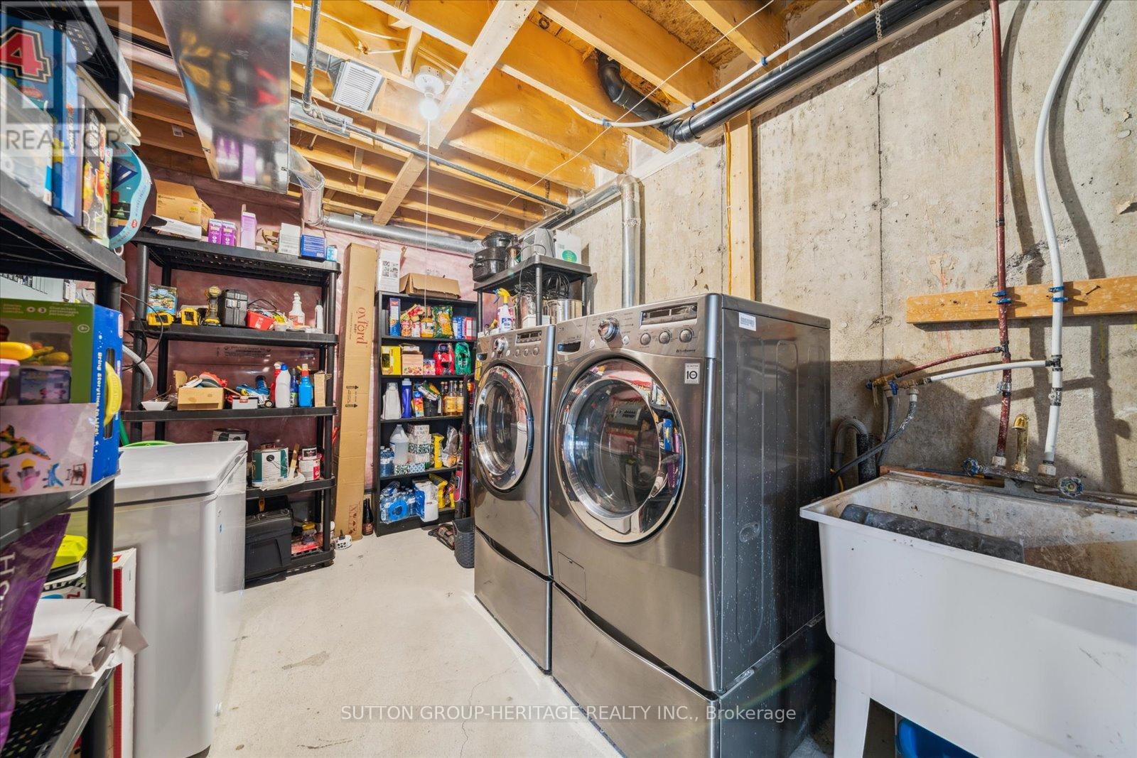 176 Dewell Crescent, Clarington (Courtice), Ontario  L1E 0B9 - Photo 42 - E12215211