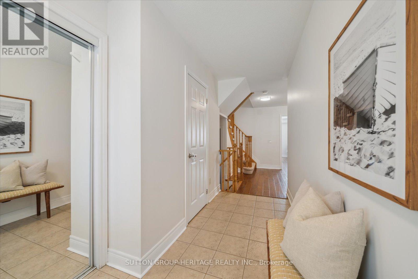176 Dewell Crescent, Clarington (Courtice), Ontario  L1E 0B9 - Photo 6 - E12215211