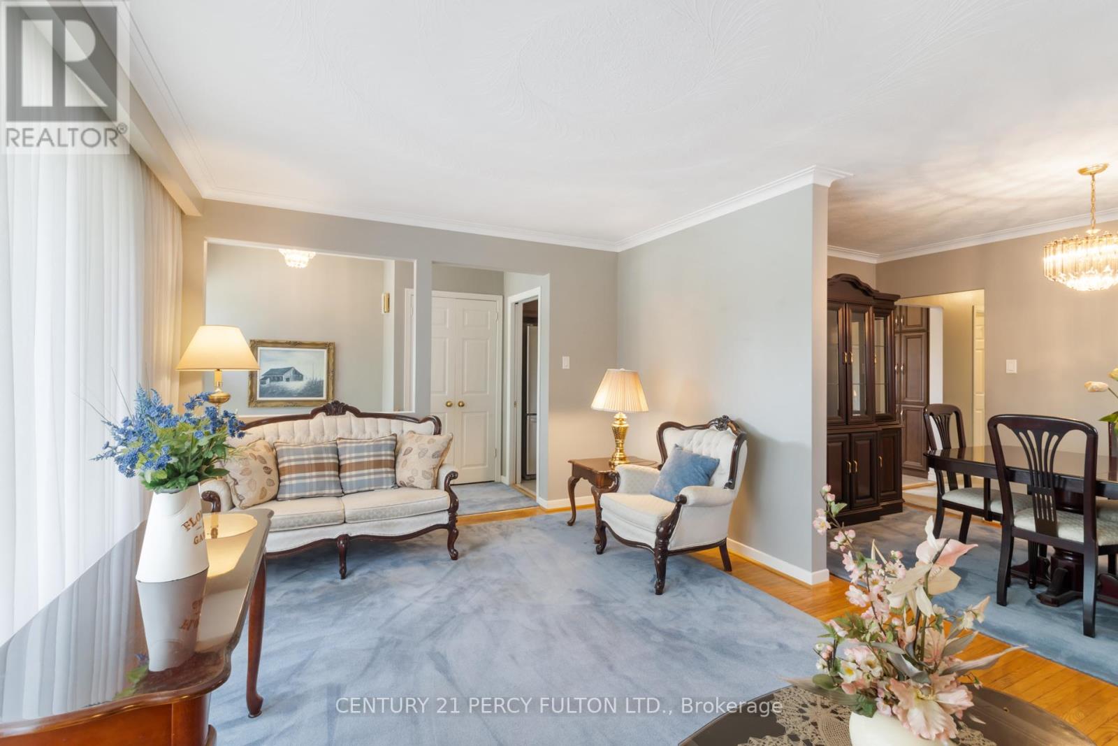 55 Rochman Boulevard, Toronto (Woburn), Ontario  M1H 1S1 - Photo 10 - E12215242