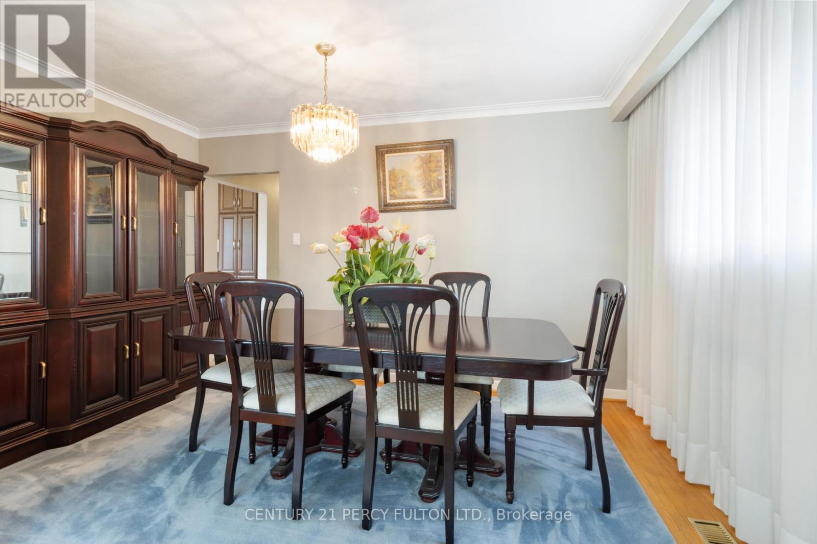 55 Rochman Boulevard, Toronto (Woburn), Ontario  M1H 1S1 - Photo 12 - E12215242