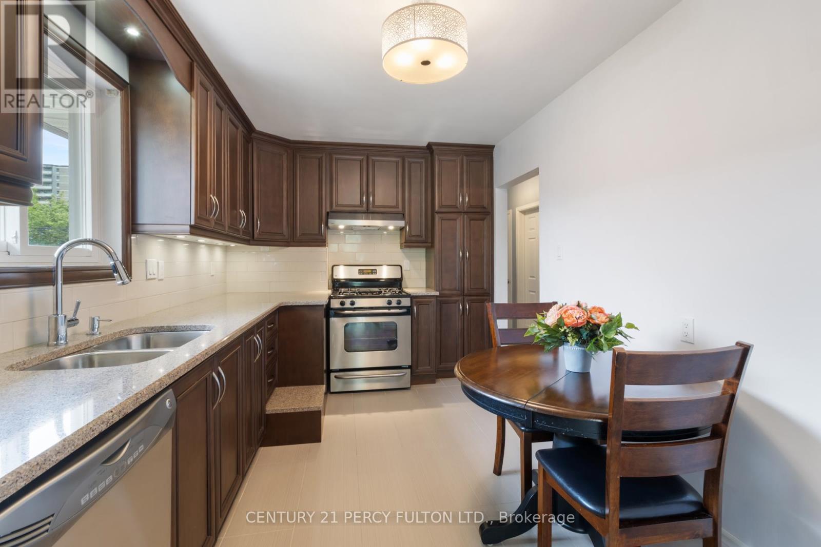 55 Rochman Boulevard, Toronto (Woburn), Ontario  M1H 1S1 - Photo 13 - E12215242