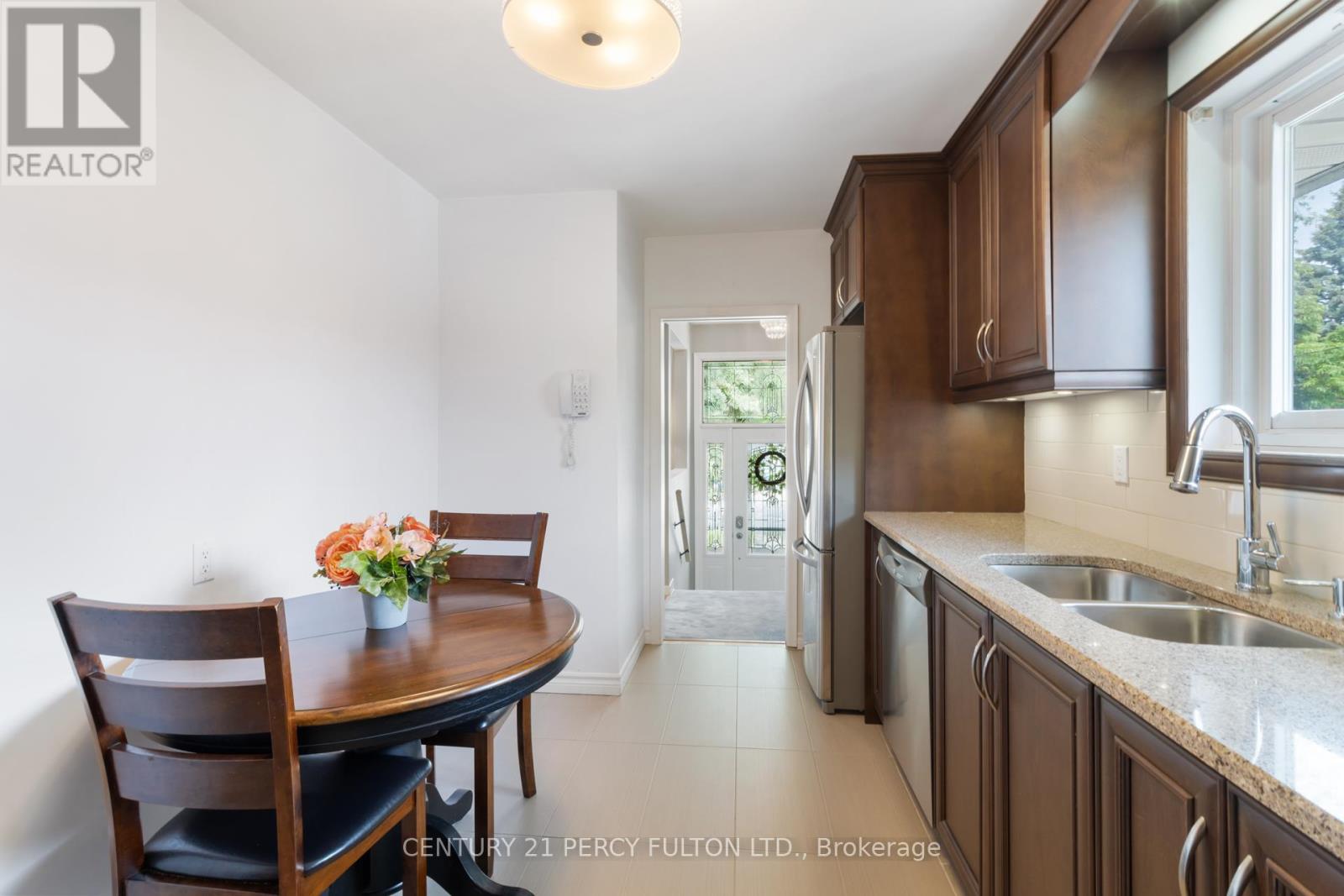 55 Rochman Boulevard, Toronto (Woburn), Ontario  M1H 1S1 - Photo 14 - E12215242